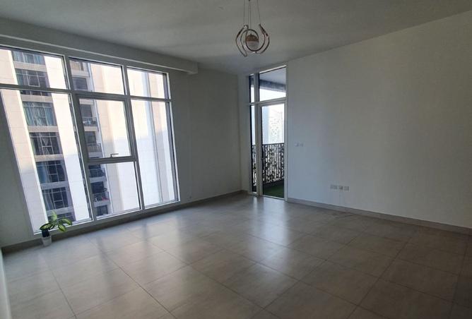 16086037 - صورة العقار 3