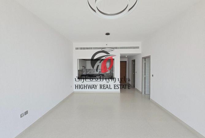 15168124 - Property Main Image