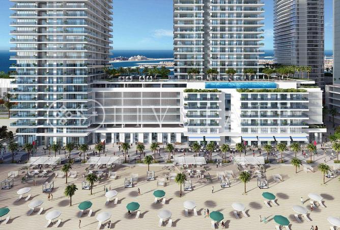 15768309 - الصورة الرئيسية للعقار