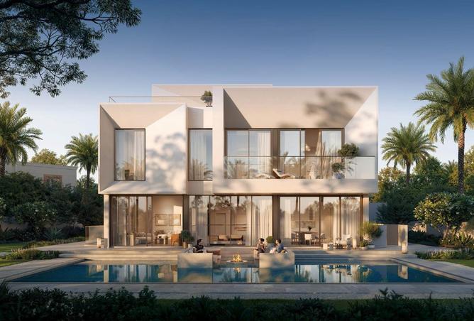 15929937 - الصورة الرئيسية للعقار