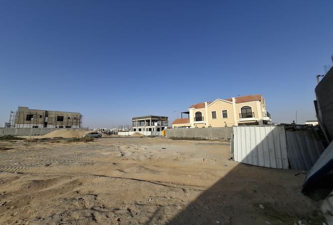 15863509 - صورة العقار 2