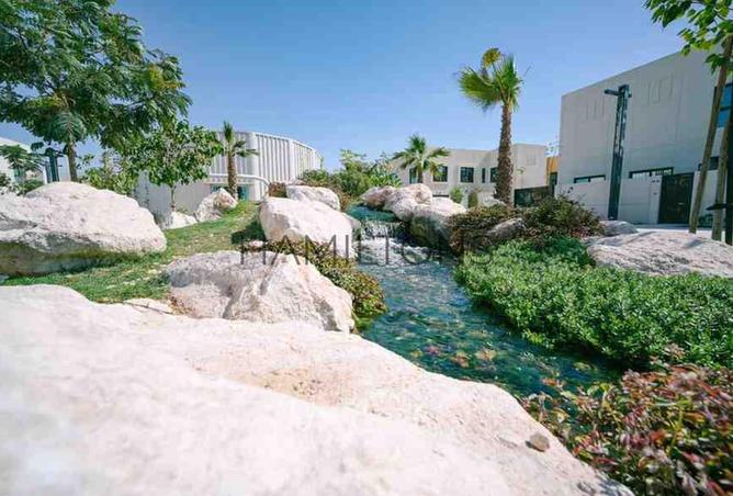 15777980 - Property Main Image