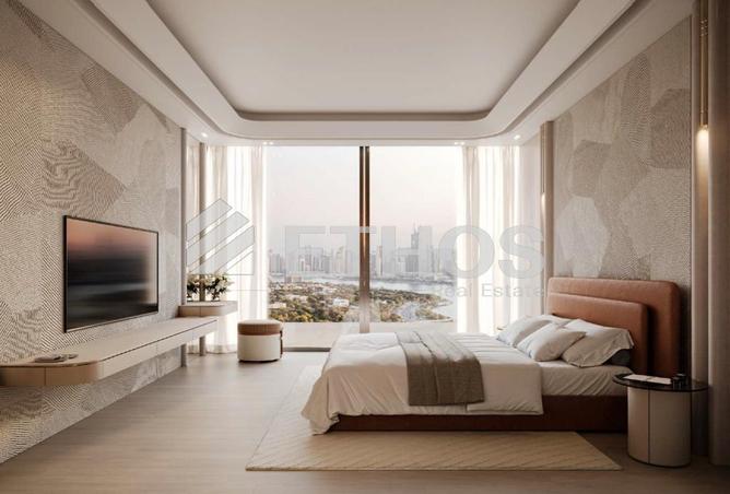 15815564 - صورة العقار 2