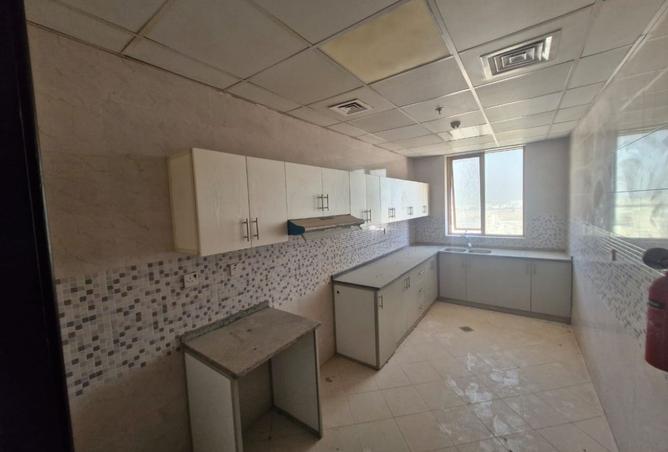 15552678 - Property Image 3