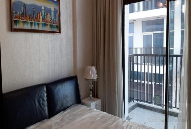 15927220 - Property Image 2