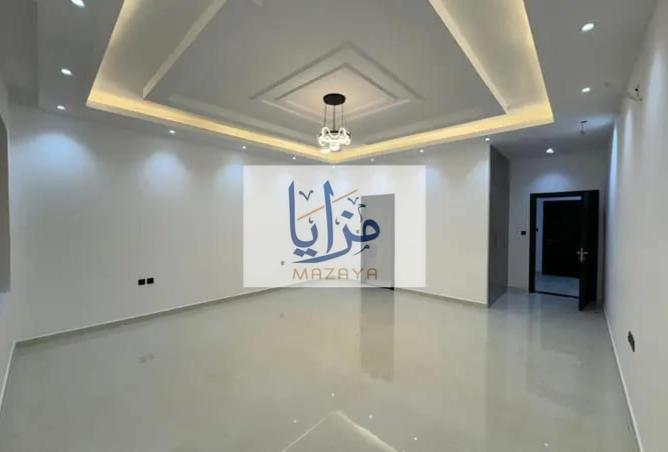 15965104 - صورة العقار 3