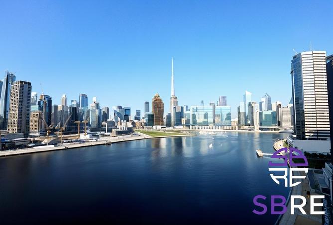 15432560 - Property Main Image