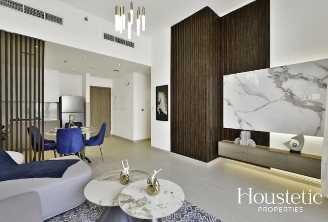 15489083 - صورة العقار 2