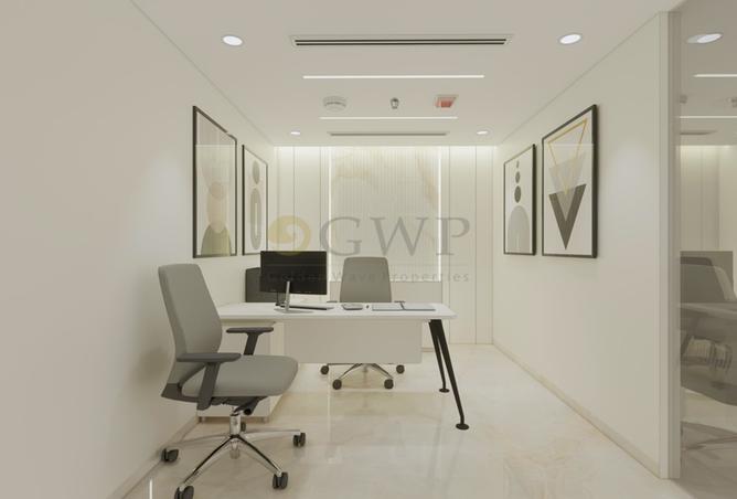 15496758 - صورة العقار 3