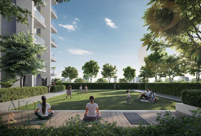 14800692 - Property Image 2