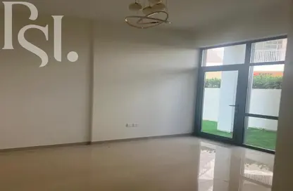 Apartment - 1 Bedroom - 1 Bathroom for sale in Uptown Al Zahia - Al Zahia - Muwaileh Commercial - Sharjah