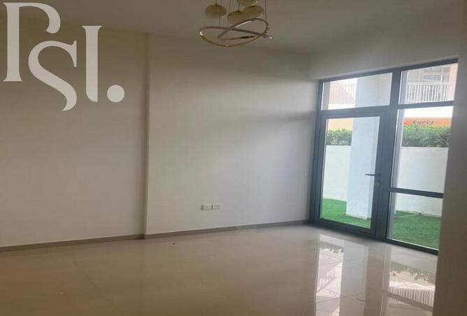 14992119 - Property Main Image