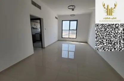 Apartment - 1 Bedroom - 2 Bathrooms for rent in Al Jurf 3 - Al Jurf - Ajman Downtown - Ajman
