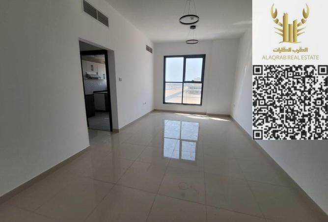 15163223 - Property Main Image
