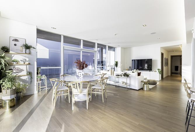 15488159 - Property Image 3