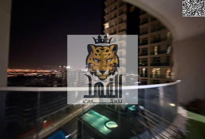 15758505 - الصورة الرئيسية للعقار