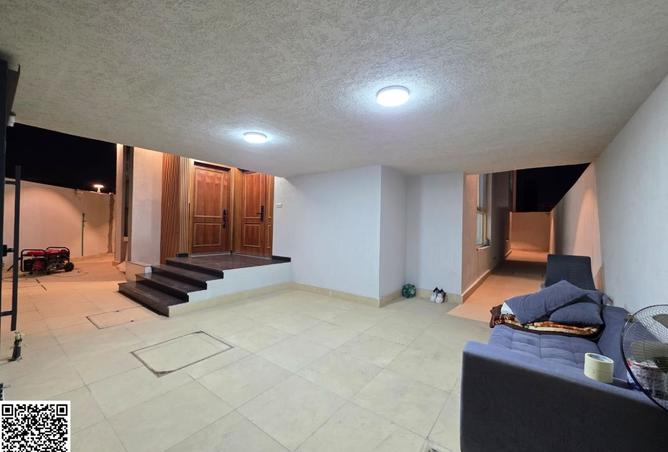 15852427 - صورة العقار 3