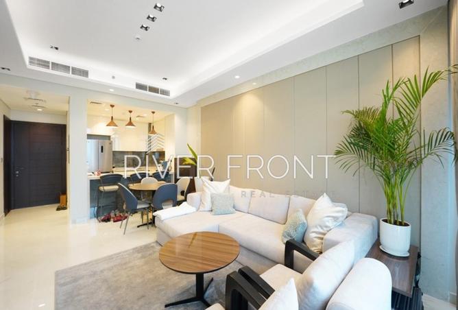 15521091 - صورة العقار 3