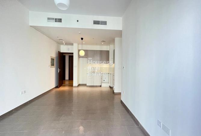 15175979 - Property Image 2