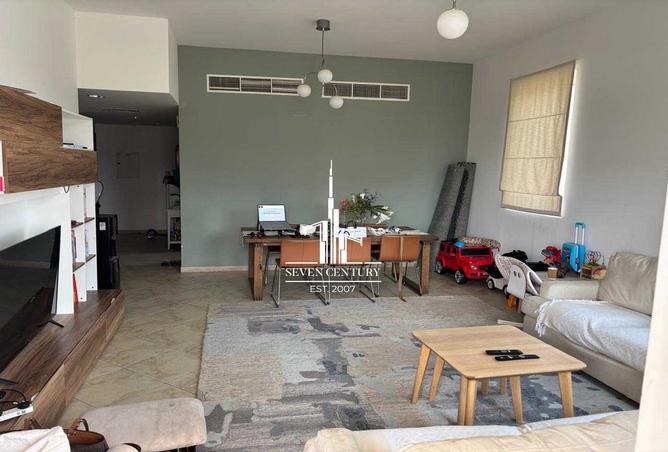 15907129 - صورة العقار 3