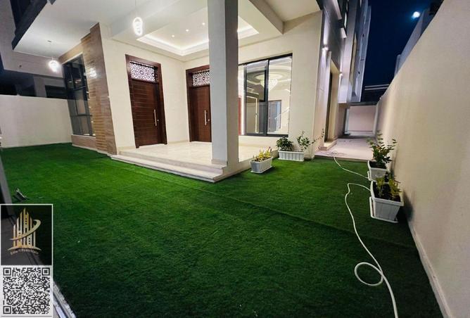 15313318 - Property Image 3