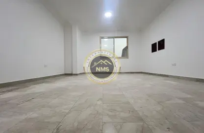 شقة - 1 حمام للايجار في فلل المشرف - المشرف - أبوظبي