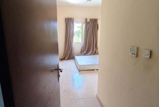 16021350 - Property Image 2