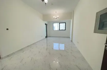 شقة - غرفة نوم - 2 حمامات للايجار في الورقاء 1 - الورقاء - دبي