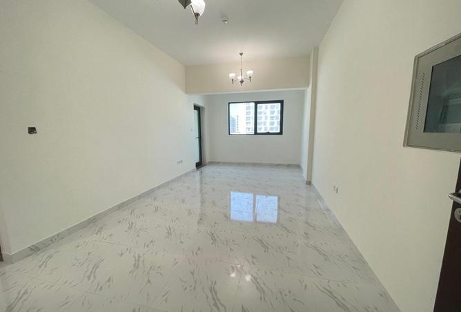 15909176 - الصورة الرئيسية للعقار