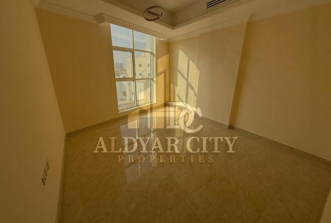 15214712 - Property Image 3