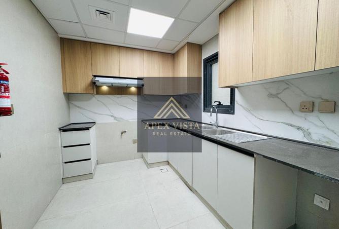 16079240 - Property Image 2