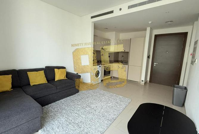 15211298 - Property Image 2