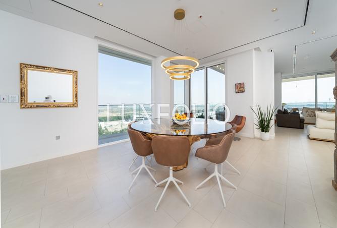 15725249 - Property Main Image