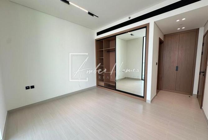 15182389 - الصورة الرئيسية للعقار