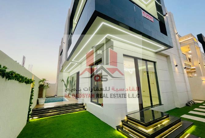 14404136 - صورة العقار 2