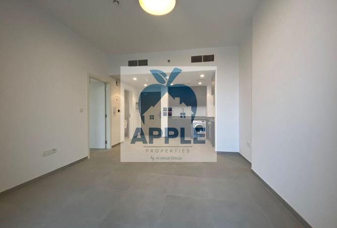 15862404 - Property Main Image