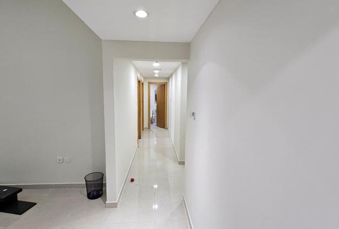 15808581 - صورة العقار 3