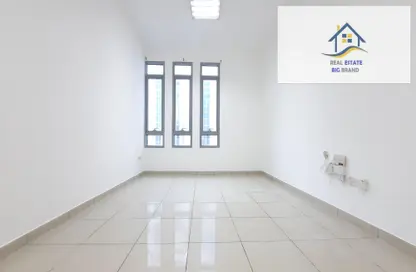 شقة - غرفة نوم - 1 حمام للايجار في منطقة المرور - أبوظبي