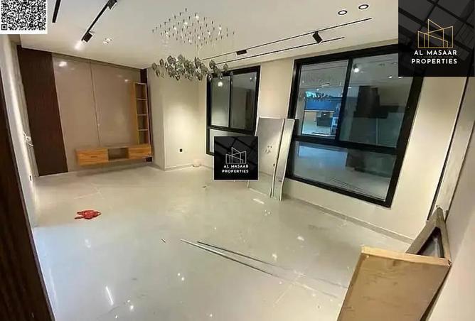 15358412 - صورة العقار 3