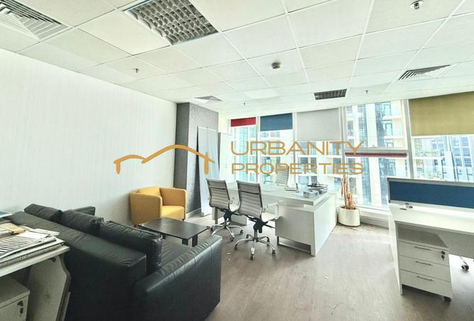 16050927 - Property Image 3