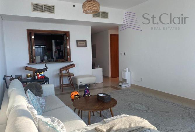 15812887 - Property Image 3