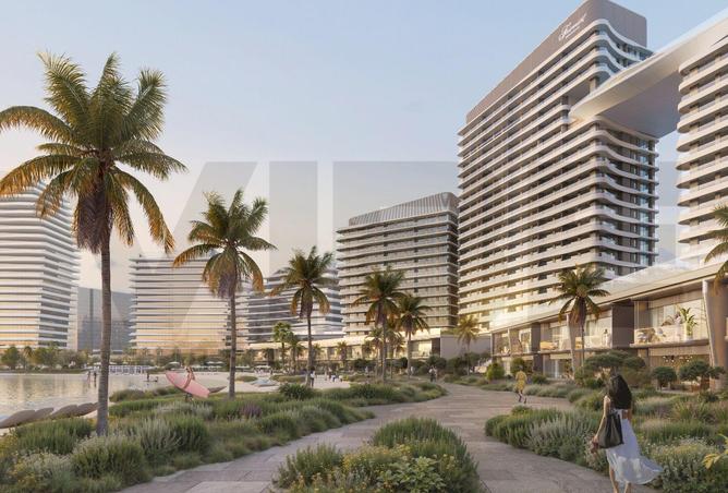 16024254 - صورة العقار 2