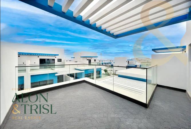 15987774 - صورة العقار 2