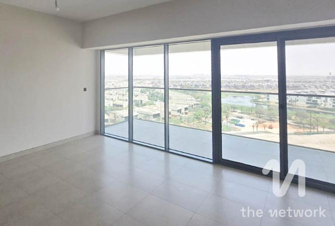 15249533 - Property Image 2