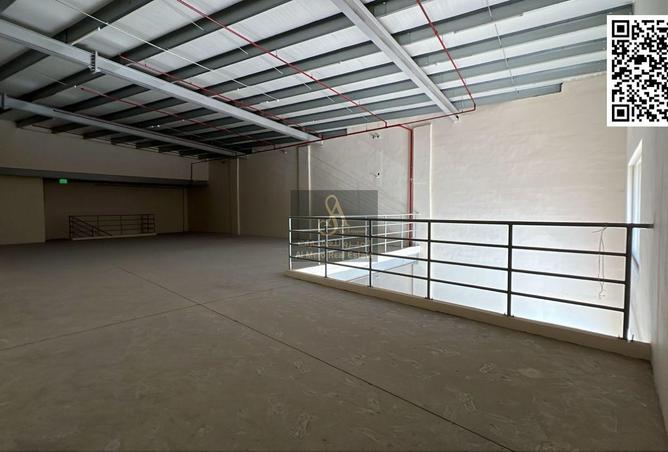 16049643 - Property Image 3