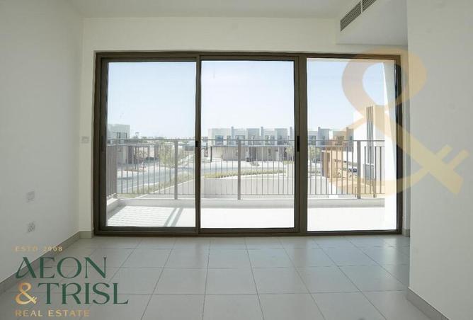 15986095 - Property Image 2