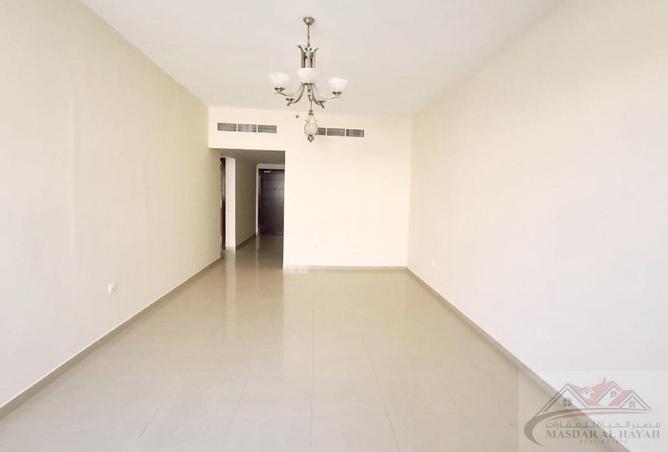 15781766 - Property Image 2