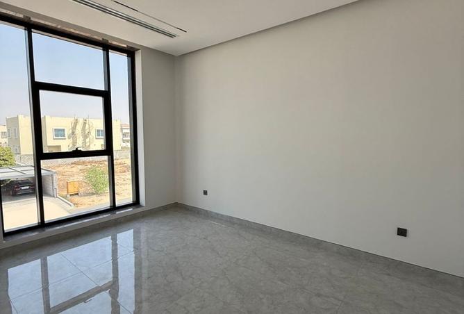15362173 - صورة العقار 2