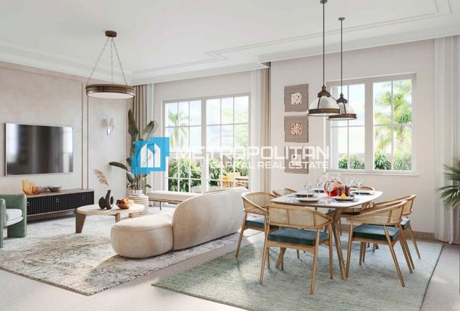 15360385 - Property Image 2