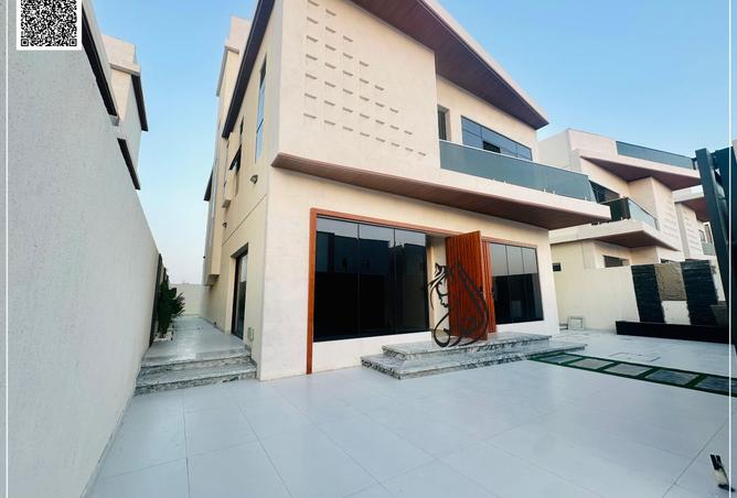 15952620 - Property Image 2